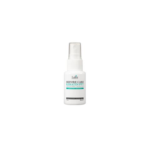 Lador - Eco Before Care Kératine PPT -30ml