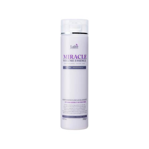 Lador - Essence Volume Miracle - 250g