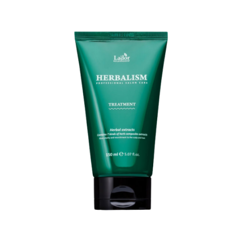 Lador - Herbalism Traitement - 150ml