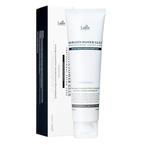 Lador - Keratin Power Glue - 150g