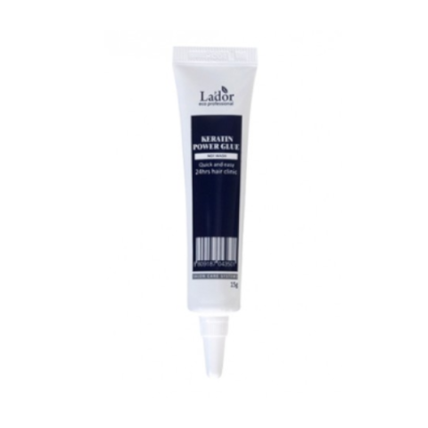 Lador - Keratin Power Glue - 15g Lador - Keratin Power Glue - 15g