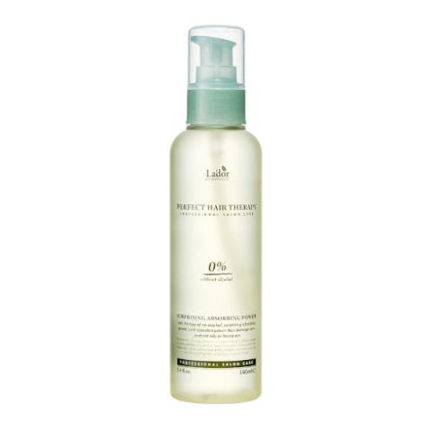 Lador - Perfect Hair Therapy -160ml Lador - Perfect Hair Therapy -160ml