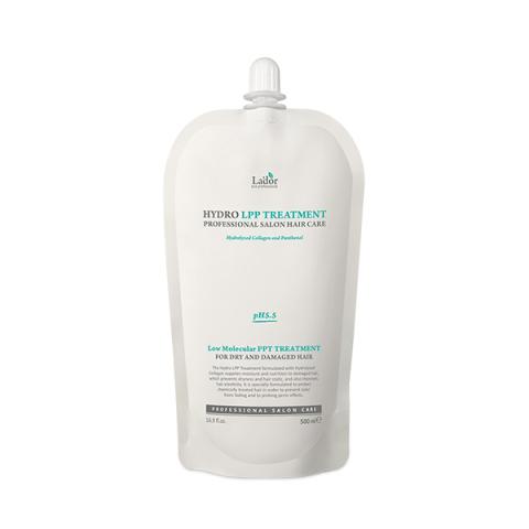 Lador - Recharge Traitement Hydro LPP - 500ml