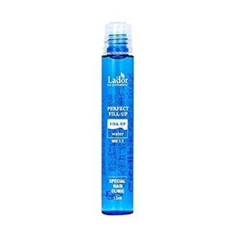 Lador - Remplissage parfait - 13ml Lador - Remplissage parfait - 13ml