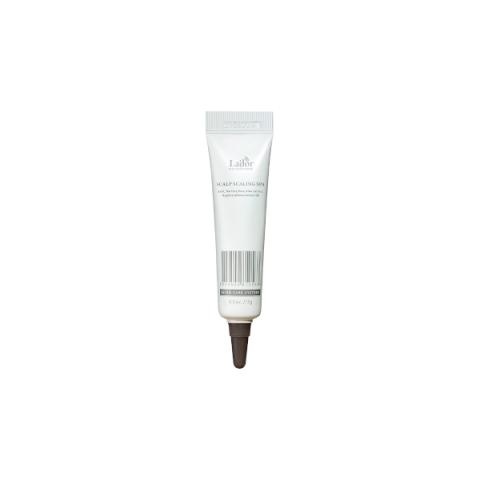 Lador - Spa de détartrage du cuir chevelu - 15g x 20ea