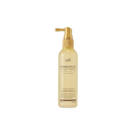 Lador - Tonique dermatologique du cuir chevelu - 120ml