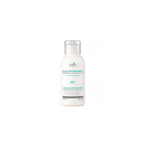 Lador - Traitement Hydro Lpp - 50ml Lador - Traitement Hydro Lpp - 50ml