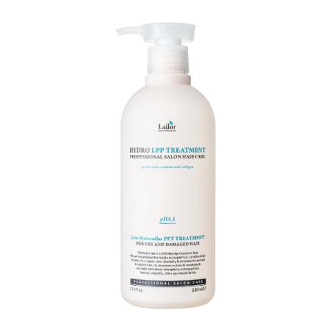 Lador - Traitement Hydro Lpp - 530ml