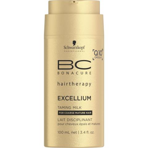 Lait Disciplinant Bonacure Excellium 100 ML