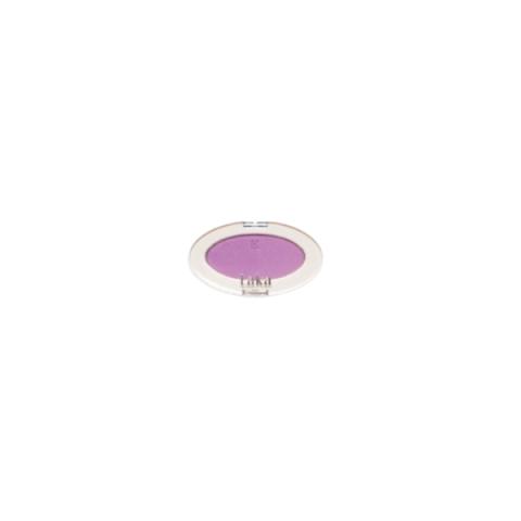 LAKA - Fard à joues Love Silk - 5.2g - #702 Fantasy