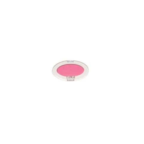 LAKA - Fard à joues Love Silk - 5.2g - #703 Icon LAKA - Fard à joues Love Silk - 5.2g - #703 Icon
