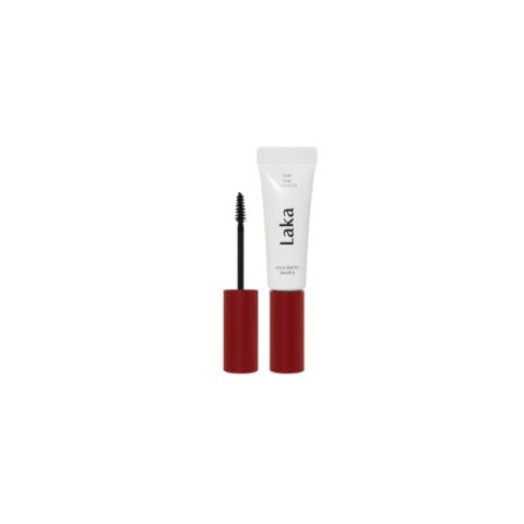 LAKA - Shaper de sourcils sauvage - 9g - Volume