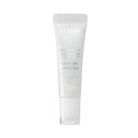LANEIGE - Baume à lèvres éclatant (édition Stardust) - 10ml - Milky Way