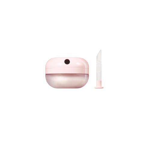 LANEIGE - Baume Soin Lèvres - 10g