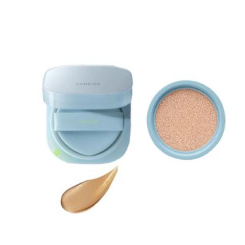LANEIGE - Coussin NEO Mewy SPF42 PA++ (avec recharge) - 15g + 15g - 23N Neutral Sand