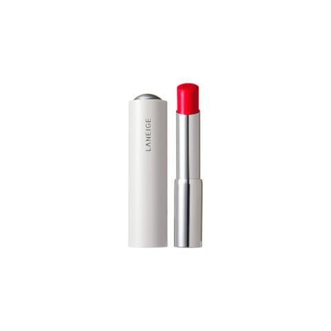 LANEIGE - Rouge à lèvres Ultimate Glow - 3.2g - 07 Berry Pudding