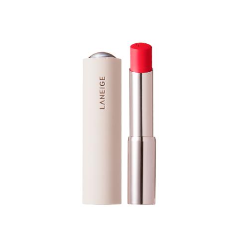 LANEIGE - Rouge à lèvres velours ultime - 3.2g - 08 Poppy Red