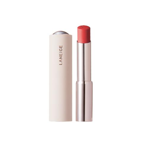 LANEIGE - Rouge à lèvres velours ultime - 3.2g - 09 Suit Brick LANEIGE - Rouge à lèvres velours ultime - 3.2g - 09 Suit Brick