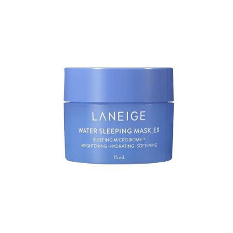 LANEIGE - Water Sleeping Mask EX - 70ml