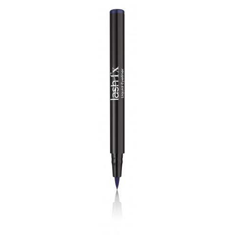LashFx - Eyeliner (Bleu marine) EYELINER LIQUIDE