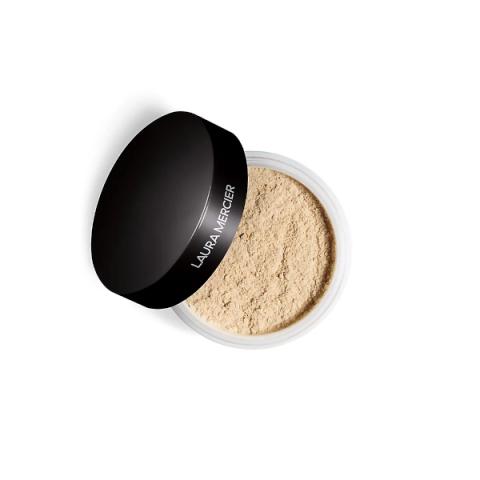 Laura Mercier - Poudre Libre Fixatrice - 29g - Translucide Laura Mercier - Poudre Libre Fixatrice - 29g - Translucide