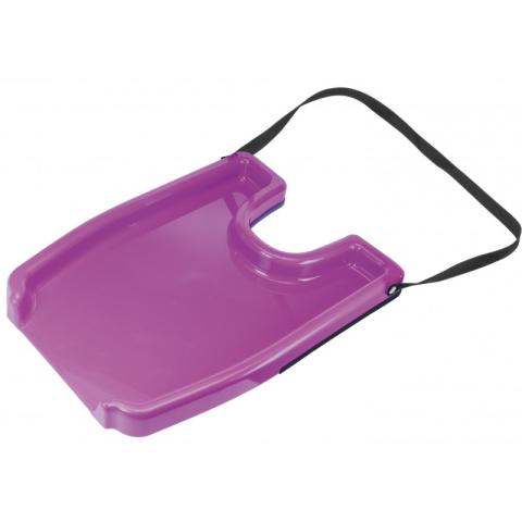 Lave Tête Coifdom Madiran Violet