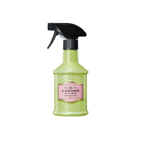 LAVONS - Désodorisant textile - 370ml - Luxury Garden