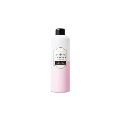 LAVONS - Eau de Parfum - 300ml - Lovely Chic LAVONS - Eau de Parfum - 300ml - Lovely Chic