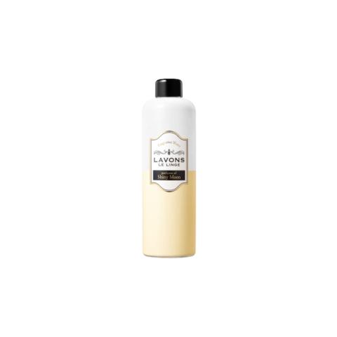LAVONS - Eau de Parfum - 300ml - Shiny Moon LAVONS - Eau de Parfum - 300ml - Shiny Moon