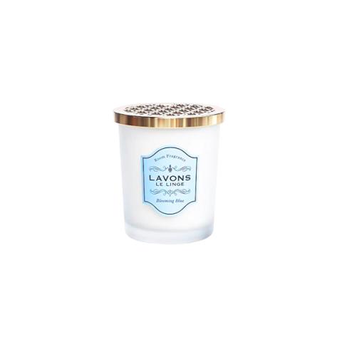 LAVONS - Recharge de parfum d'ambiance - 150g - Blooming Blue