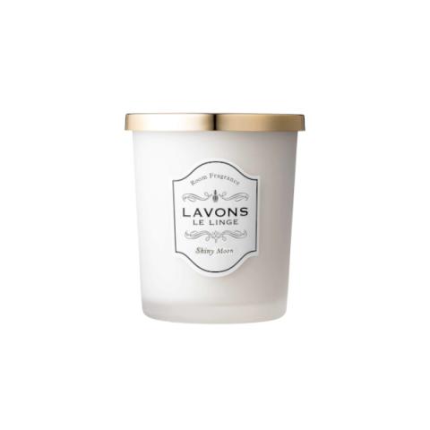 LAVONS - Recharge de parfum d'ambiance - 150g - Shiny Moon