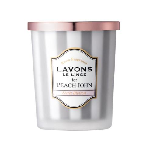 LAVONS - Room Fragrance Fleur secrète - 150g LAVONS - Room Fragrance Fleur secrète - 150g
