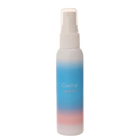 Liberta - Refroidisseur arrière Coolist - 60ml