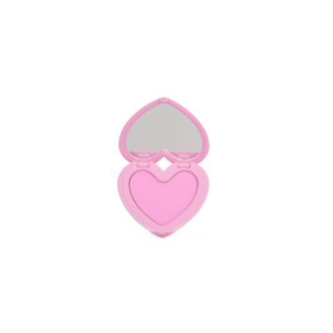 Lilybyred - Baume pour les joues Luv Beam - 3.2g - 02 Innocent Pink