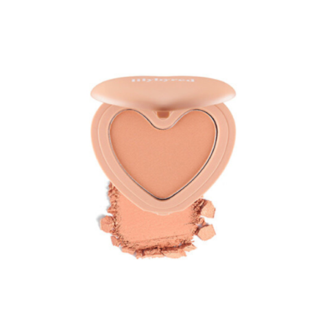 Lilybyred - Luv Beam Cheek AD - 4.6g - 06 #MAXI BEIGE