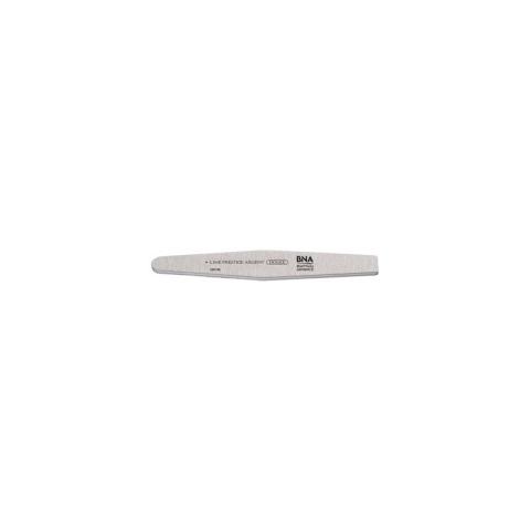 Lime prestige argent douce 180/180