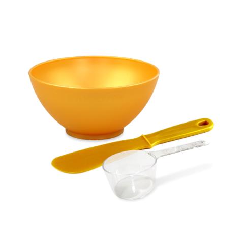 LINDSAY - Outils d'emballage - 1set(3articles)