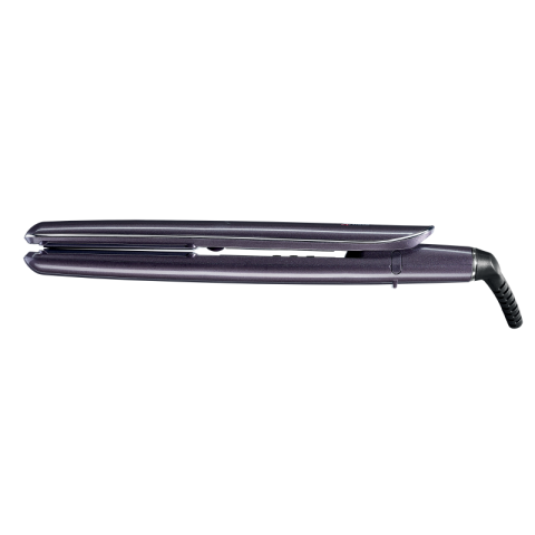 Lisseur digital kératine lustre Digistyle 4artists BaByliss Pro