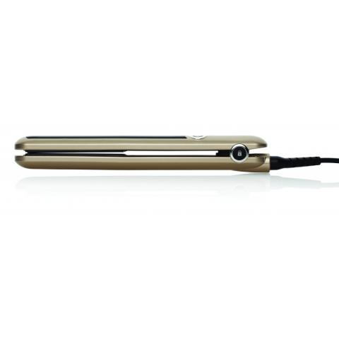 Lisseur Stauher Antigua Gold Luxury