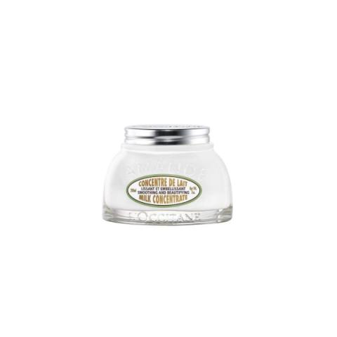 L'Occitane - Concentré de lait d'amande - 200ml