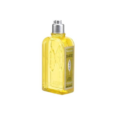 L'Occitane - Gel douche à la verveine - 250ml L'Occitane - Gel douche à la verveine - 250ml