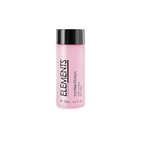 Lotion tonique Elements - 125 ML