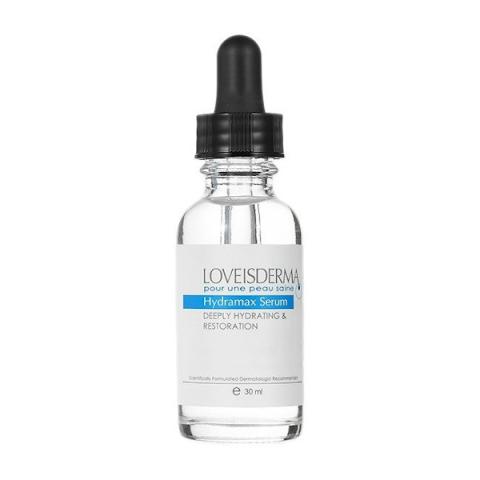 Loveisderma - Hydramax Serum - 30ml Loveisderma - Hydramax Serum - 30ml