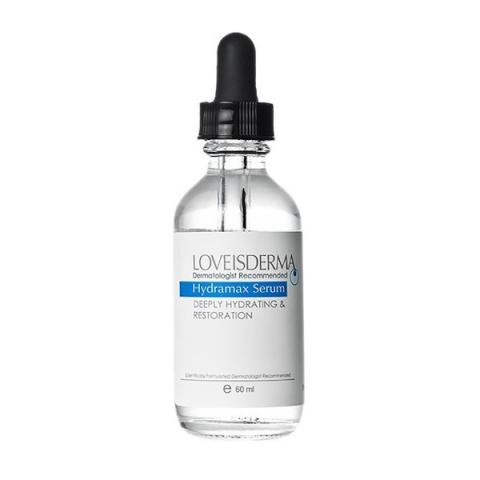 Loveisderma - Hydramax Serum - 60ml