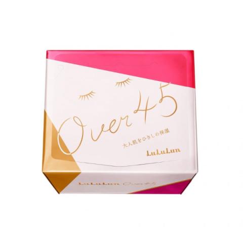 LuLuLun - Plus de 45 masques hydratants pour le visage - 32pièces... LuLuLun - Plus de 45 masques hydratants pour le visage - 32pièces...