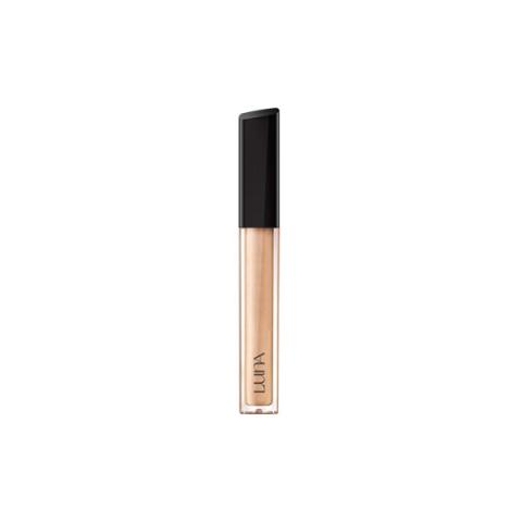 LUNA - Cache-cernes longue durée adapté à SPF34/PA++ - 7.5g - 04 Sand