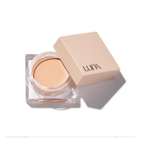 LUNA - Cacher le pot - 7g - Ivory