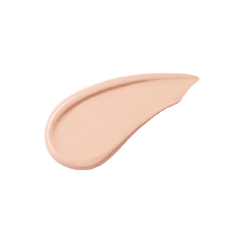 MAKEHEAL - 1+1 1.P.L Coussin (Limited Edition) - 1pack (SPF20...