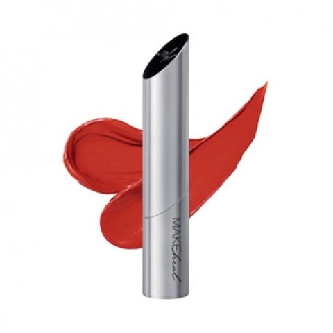 MAKEHEAL - Airjet Rouge à lèvres velours - 4g - No.BR0202