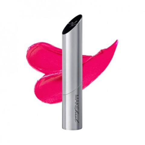 MAKEHEAL - Airjet Rouge à lèvres velours - 4g - No.PK0501